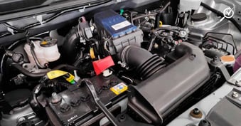 What Are Car Warranties And How Does They Work?